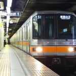 Tokyo Subway Pass Your Ticket to Tokyos Wonders - Practical Considerations and Tips