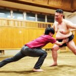 Tokyo Sumo Experience with Live Show & Audience Challenge - In-Depth Breakdown of the Itinerary and Experience