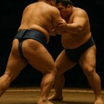 Tokyo: Sumo Show and Experience in Shinjuku - Practical Details