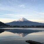 Tokyo: Super Ultimate Mt. Fuji Tour - Authenticity and Experience
