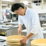 Tokyo Sushi Experience: Make Sushi with Toyosu Market Fish - Exploring the Details of the Tokyo Sushi Experience