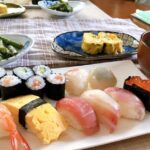 Tokyo: Sushi Making Class with Two Side Dishes & Miso Soup - Who Will Love This Experience?