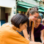 Tokyo: Sushi Making with Pro Chef & Tsukiji Fish Market Tour - An In-Depth Look at the Experience