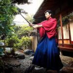 Tokyo Sword Experience - includes Museum Ticket/Ninja Experience - Who Should Consider This Tour?