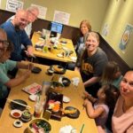 Tokyo Tailored for Families Private Tour with Personal Guide - Deep Dive into the Itinerary and Experience