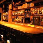 Tokyo: Tasting Japanese Whiskies Experience - Final Thoughts