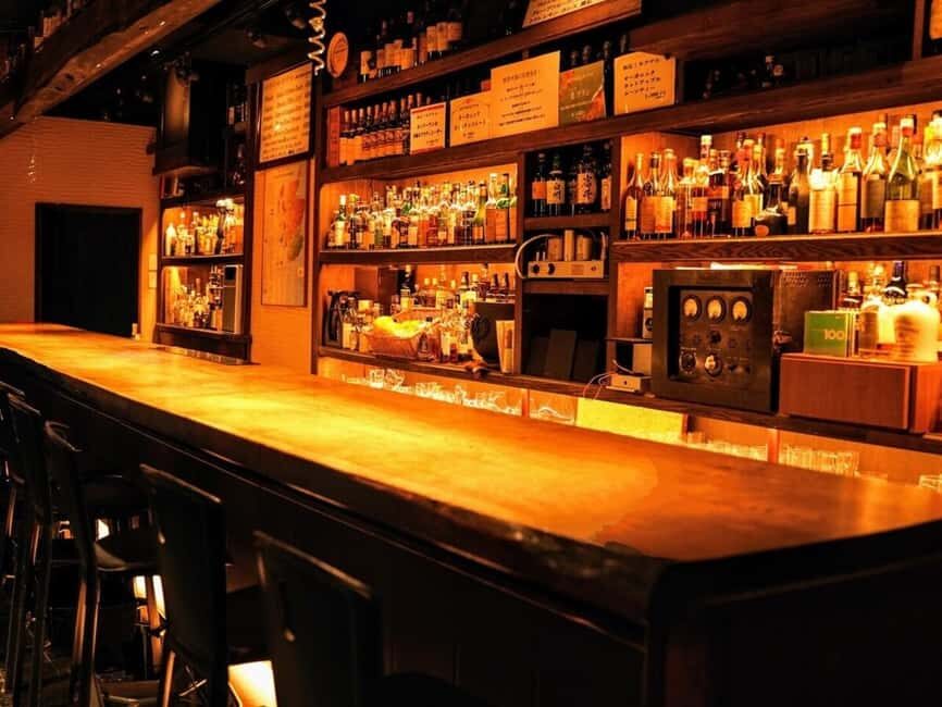 Tokyo: Tasting Japanese Whiskies Experience - Final Thoughts