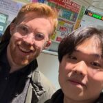 Tokyo Tattoo friendly Onsen (Hot Spring,public Bath) Experience - Key Points