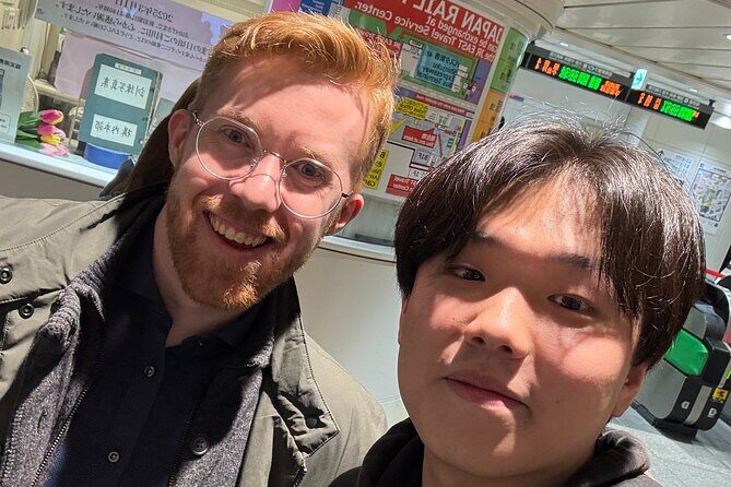 Tokyo Tattoo friendly Onsen (Hot Spring,public Bath) Experience - Key Points