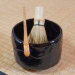 Tokyo Tea Ceremony Class at a Traditional Tea Room - Who Should Book This Experience?