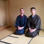 Tokyo: Tea Ceremony Experience in a small tea room - Why This Tour Offers Good Value
