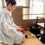 Tokyo: Tea Ceremony & Japanese Sweets Making - Who Will Love This Tour?