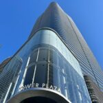 Tokyo: teamLab, Azabudai Hills & National Art Center Tour - Authentic Voices From Past Participants