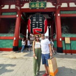 Tokyo | The Perfect Wagyu A5 Dining Experience - A Deep Dive into the Experience