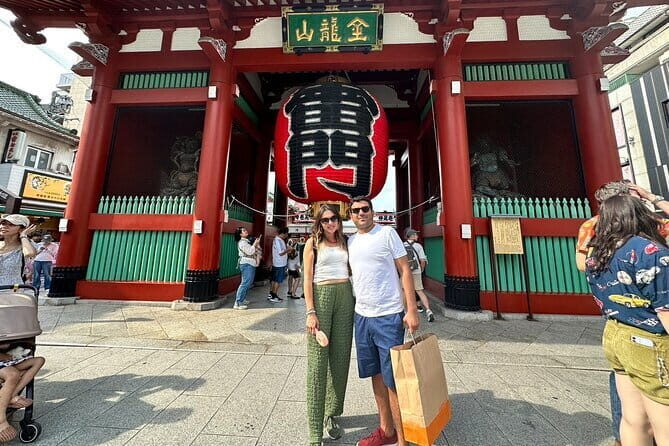 Tokyo | The Perfect Wagyu A5 Dining Experience - A Deep Dive into the Experience