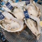 Tokyo Time Machine Exploring Old School Monzen Nakacho - Why You Should Consider This Tour