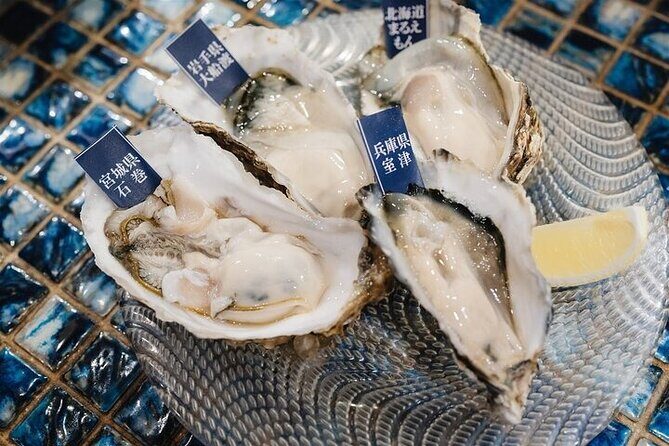 Tokyo Time Machine Exploring Old School Monzen Nakacho - Why You Should Consider This Tour