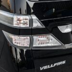 Tokyo To/From Nagano Private Luxury One way Car Transfer - FAQ