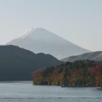 Tokyo to Hakone | Private and Personalized Day Trip with a Local - FAQs about the Hakone Day Trip