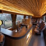 Tokyo to Ibaraki Tipsy Bar Bus Day Trip - Who Is This Tour Best For?