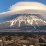 Tokyo To Mount Fuji Private English Guided Day Tour - FAQs