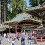 Tokyo to Nikko: Day Trip Custom Day Tour - Who Is This Tour Best For?