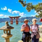 Tokyo to Osaka 8 Days Japan Mini Group Tour with Max 6 People - The Sum Up