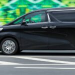 Tokyo To Osaka or Kyoto Private Luxury Car Transfer - Why Choose a Private Luxury Car Transfer?