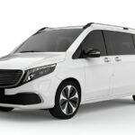 Tokyo To Shirakawa Go Private Luxury Car Transfer - Authentic Cultural and Scenic Experience