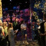 Tokyo tour and transfer to Yokohama port for cruise travelers - A Practical and Passionate Review of the Tour