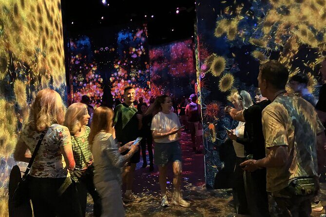 Tokyo tour and transfer to Yokohama port for cruise travelers - A Practical and Passionate Review of the Tour