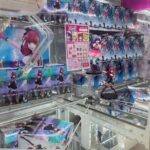 Tokyo: Tour around 10 charms to know Akihabara! - Who Will Benefit Most?