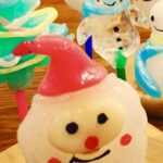 Tokyo Tour for Children to Enjoy! Japanese Crafts Experience - Who Will Love This Tour?