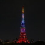 Tokyo Tower Admission Ticket - Authentic Experiences and Practical Tips