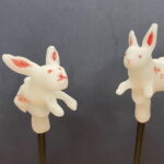 Tokyo, Traditional Candy Sculptures making experience in Asakusa - Frequently Asked Questions