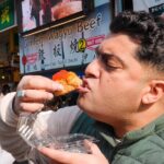 Tokyo Tsukiji Fish Market Food & Culture Walking Tour - The Sum Up