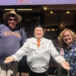 Tokyo Tsukiji Fish Market Private Food Tour - A Deep Dive into the Tsukiji Fish Market Private Food Tour