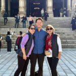 Tokyo Tsukiji Fish Market Street Food and Walking Tour - The Sum Up