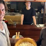 Tokyo Tsukiji Fish Market Tour & Sushi Cooking Class - Practical Details and Tips