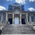 Tokyo: Tuna Auction at Toyosu & Tsukiji Food Walking Tour - An In-Depth Look at the Tokyo Tuna & Tsukiji Market Tour