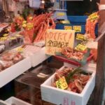 Tokyo: Tuna Auction in Toyosu and Tsukiji Fish Market Tour - In-Depth Review of the Tuna Auction in Toyosu and Tsukiji Fish Market Tour