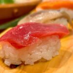 Tokyo: Ueno Bar Hopping (unlimited food and drinks) - Who Should Consider This Tour?