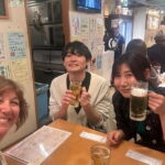 Tokyo Ueno Tour: Taste Chaos, Culture & Food Off the Beaten Path - Ueno Station: The Ramen Finale