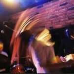 Tokyo Underground Music Scene Tour - Final Thoughts: Is It Worth It?