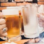 Tokyo Underpass Food Tour - Authenticity and Insight