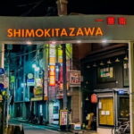 Tokyo : Vintage, Music & Food Tour in Shimokitazawa with a Local - Who Should Consider This Tour?