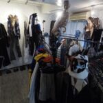 Tokyo Vintage Shopping and Local Food Experience in Shimokitazawa - Frequently Asked Questions