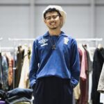 Tokyo Vintage Shopping Tour with Local Expert in Shimokitazawa - Who Will Love This Tour?