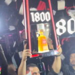 Tokyo VIP Night Club Tour with VIP Dinner and Table - Analyzing the Value: What Does It Mean for You?