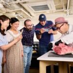 Tokyo: Wagyu Beef Butchery, Cooking, and Tasting Class - The Practicalities — What to Expect